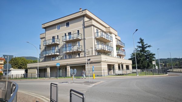 appartamento in vendita a Cairo Montenotte