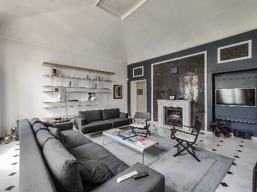 appartamento in vendita a Cairo Montenotte