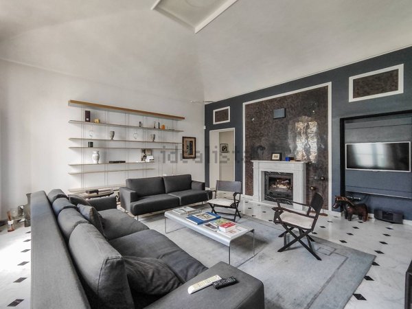 appartamento in vendita a Cairo Montenotte