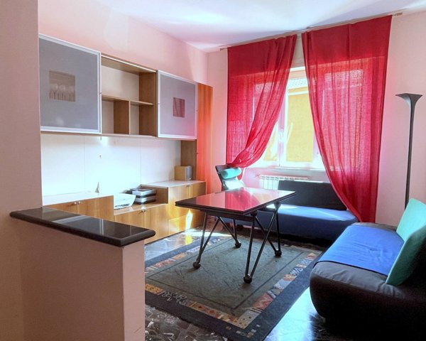 appartamento in vendita a Cairo Montenotte