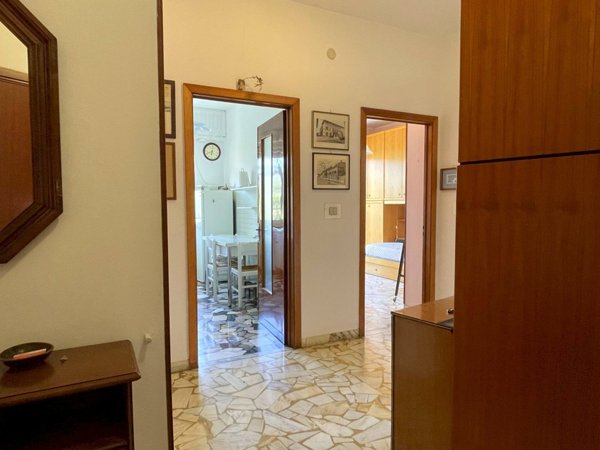 appartamento in vendita a Cairo Montenotte