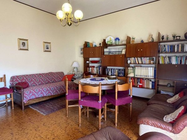 appartamento in vendita a Cairo Montenotte