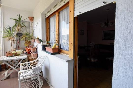 appartamento in vendita a Cairo Montenotte