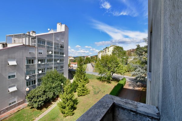 appartamento in vendita a Cairo Montenotte