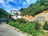 casa indipendente in vendita a Cairo Montenotte in zona Ville