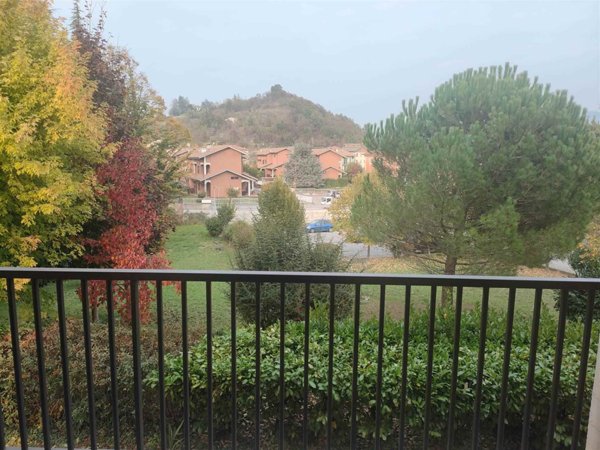 appartamento in vendita a Cairo Montenotte