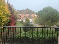 appartamento in vendita a Cairo Montenotte