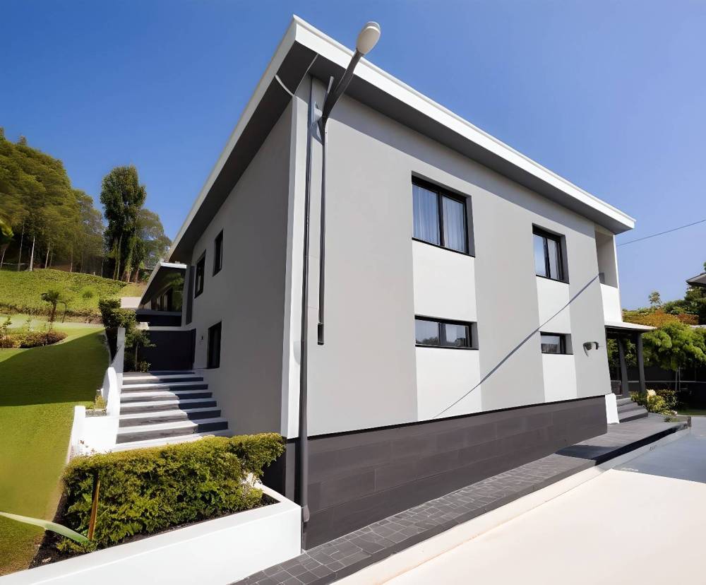 casa indipendente in vendita a Cairo Montenotte in zona Ferrania