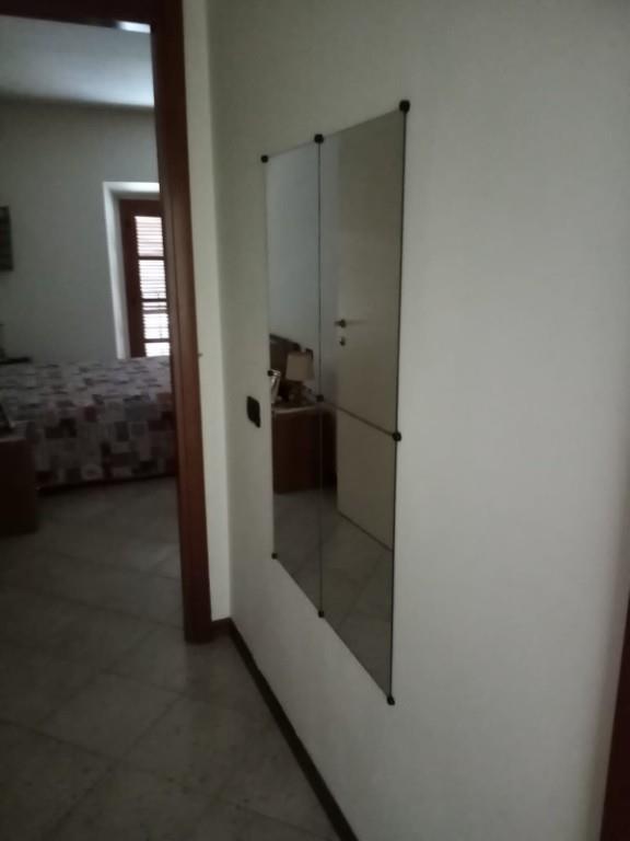 appartamento in vendita a Cairo Montenotte in zona San Giuseppe di Cairo