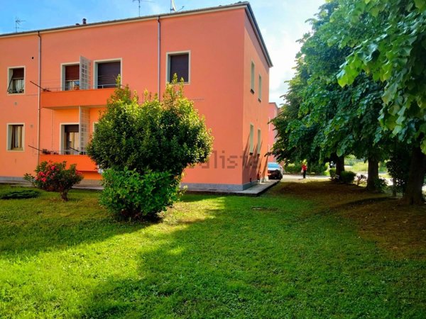 appartamento in vendita a Cairo Montenotte