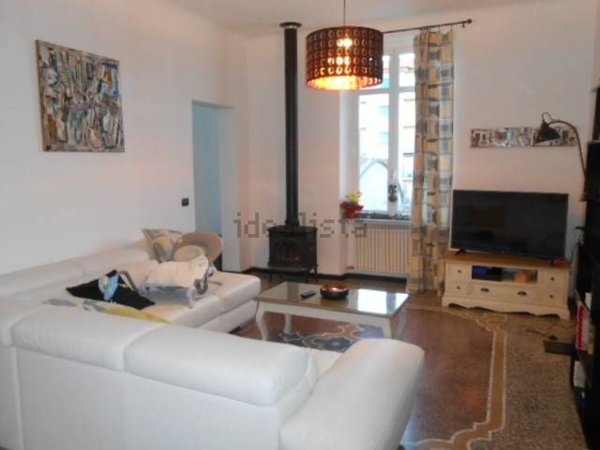 appartamento in vendita a Cairo Montenotte