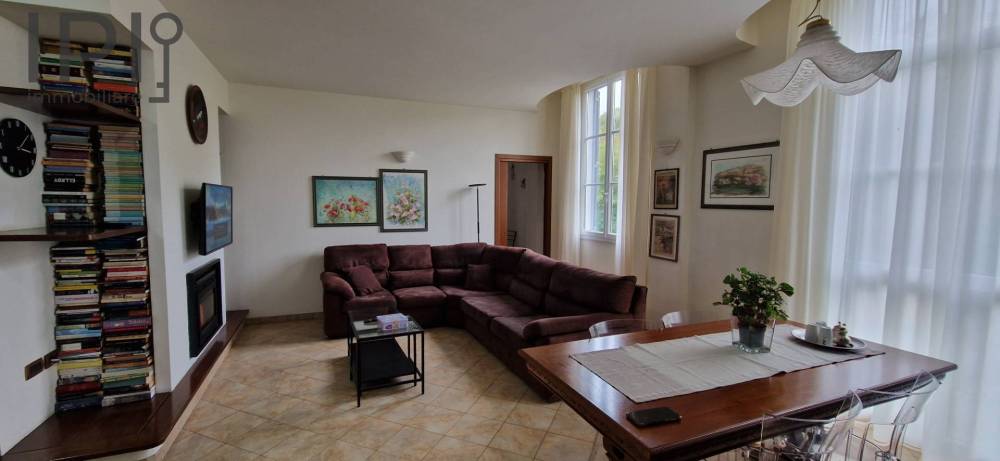 appartamento in vendita a Cairo Montenotte