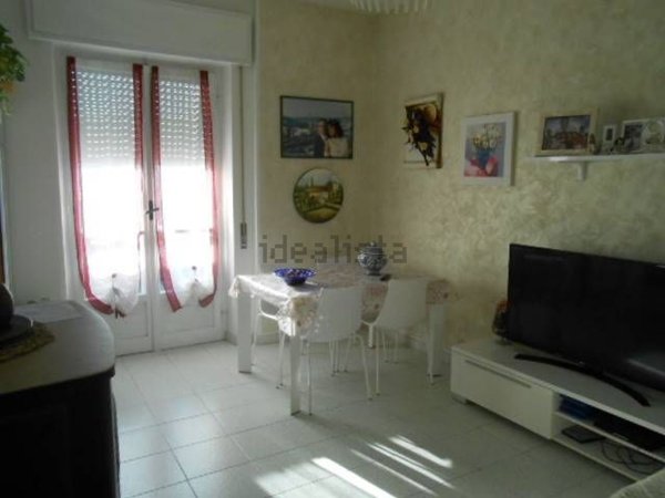 appartamento in vendita a Cairo Montenotte