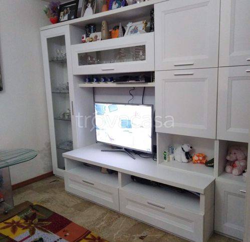 appartamento in vendita a Cairo Montenotte