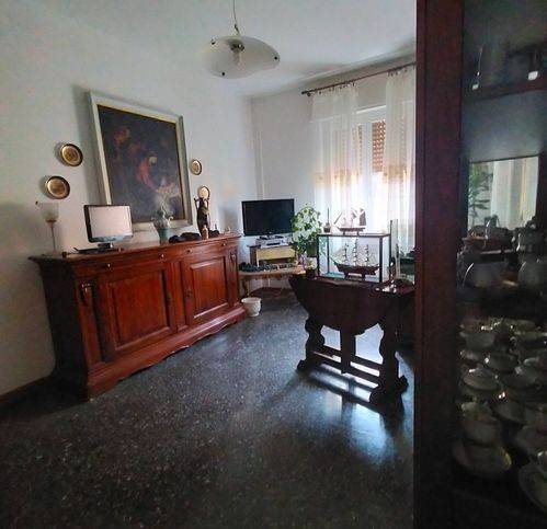 appartamento in vendita a Cairo Montenotte