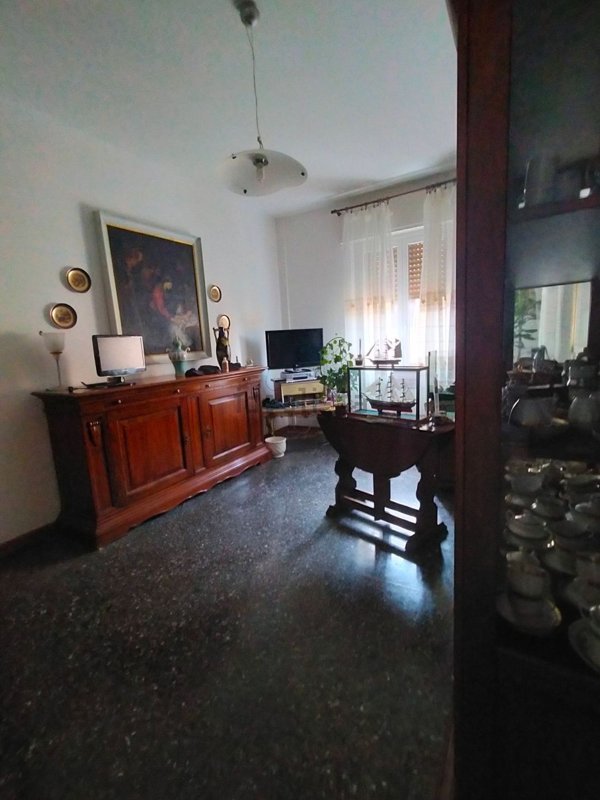 appartamento in vendita a Cairo Montenotte