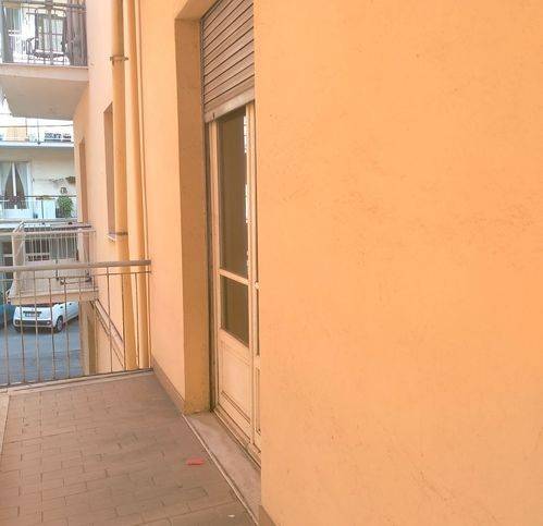 appartamento in vendita a Cairo Montenotte