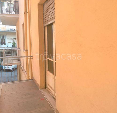 appartamento in vendita a Cairo Montenotte