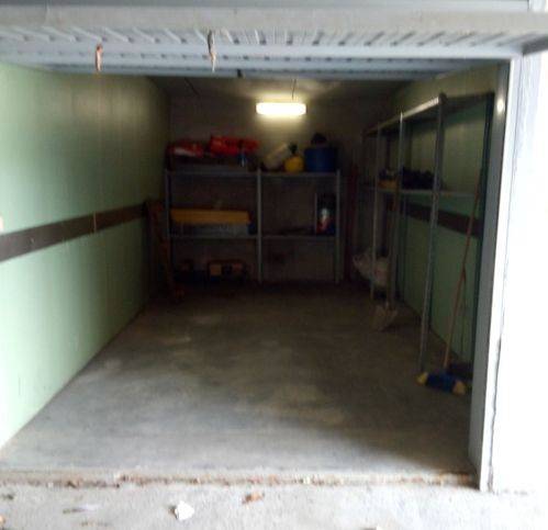 appartamento in vendita a Cairo Montenotte