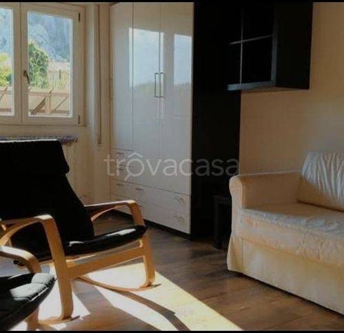 appartamento in vendita a Cairo Montenotte