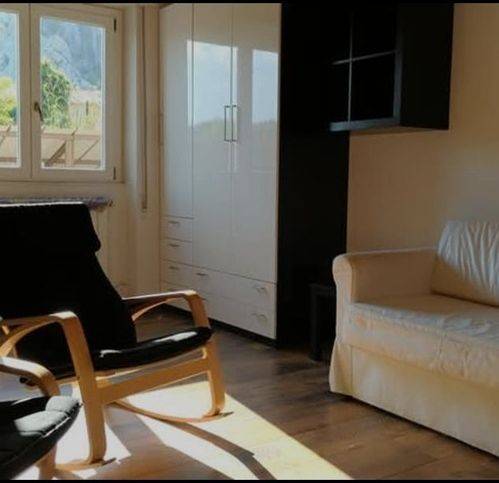 appartamento in vendita a Cairo Montenotte