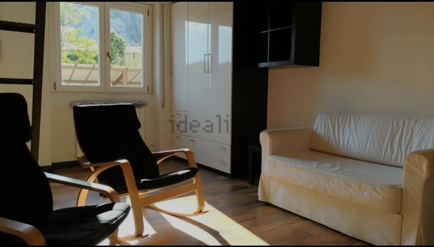 appartamento in vendita a Cairo Montenotte