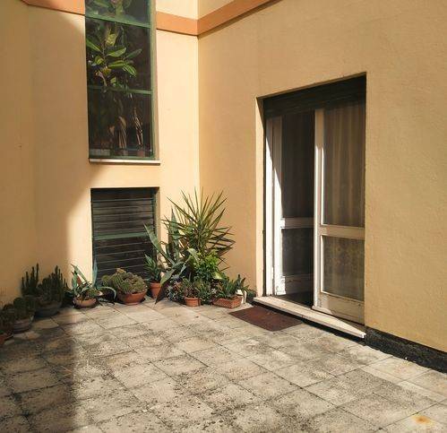 appartamento in vendita a Cairo Montenotte