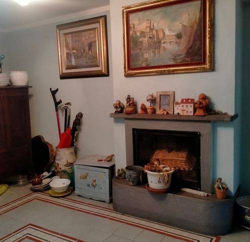 casa indipendente in vendita a Cairo Montenotte