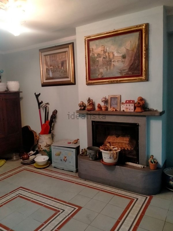 casa indipendente in vendita a Cairo Montenotte