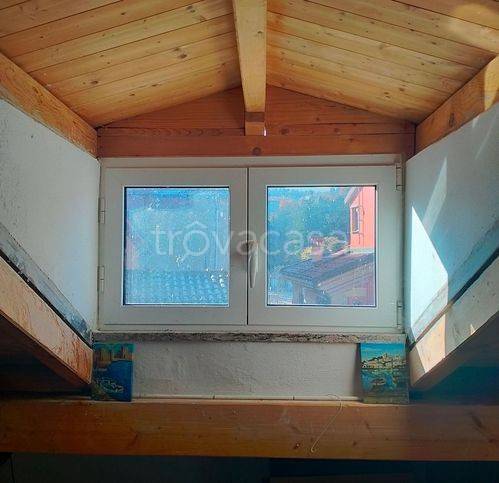 casa indipendente in vendita a Cairo Montenotte