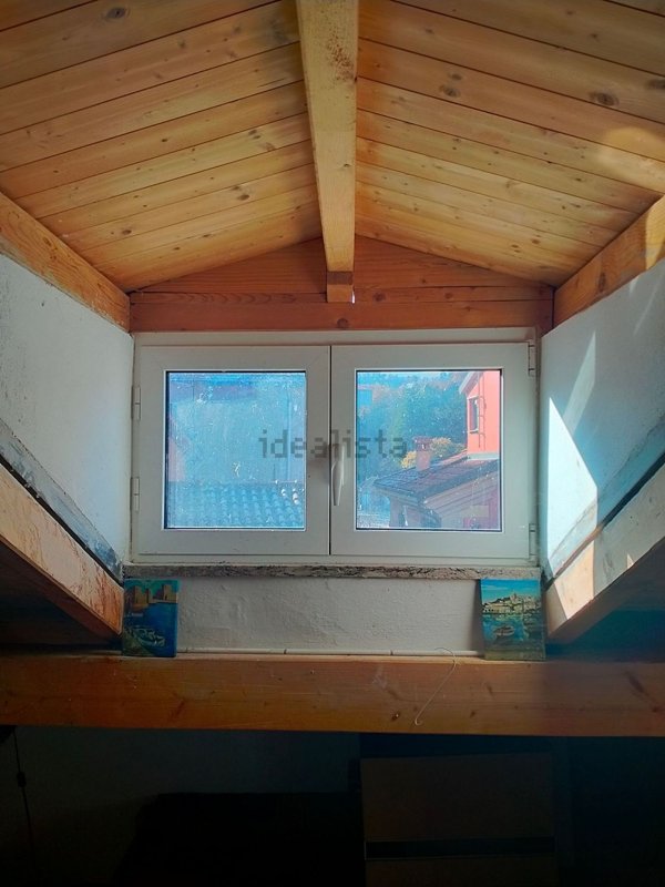 casa semindipendente in vendita a Cairo Montenotte