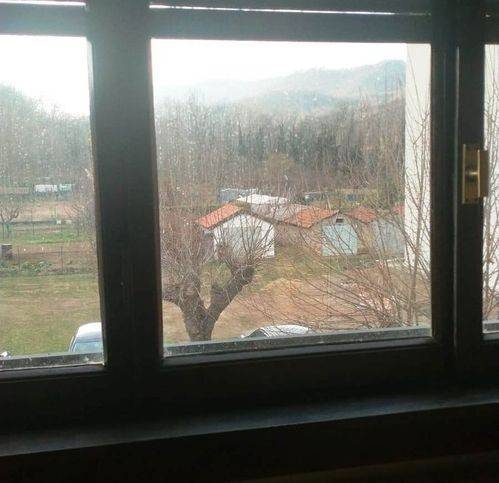 appartamento in vendita a Cairo Montenotte