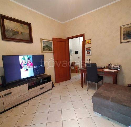 appartamento in vendita a Cairo Montenotte