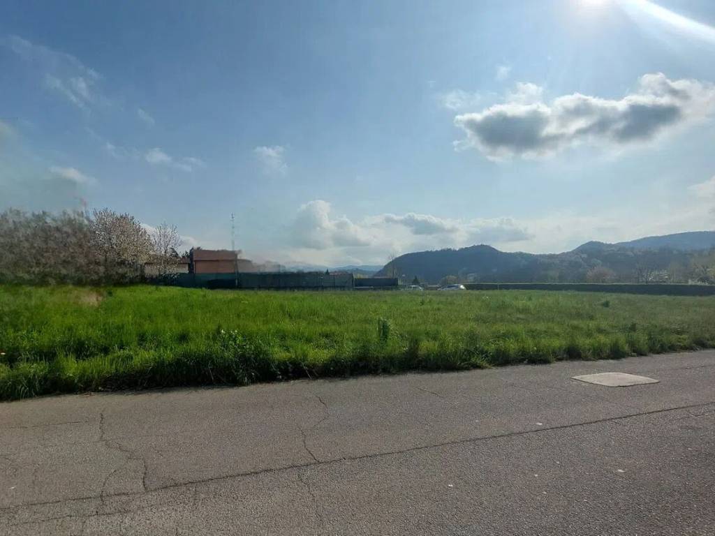 terreno agricolo in vendita a Cairo Montenotte