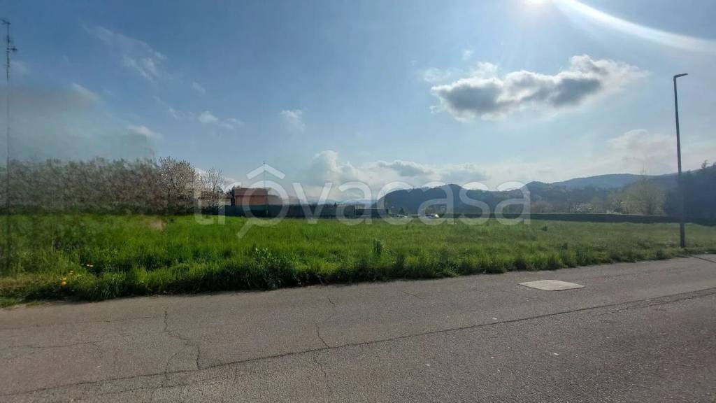 terreno agricolo in vendita a Cairo Montenotte