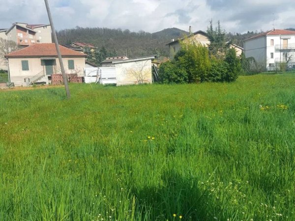 terreno agricolo in vendita a Cairo Montenotte
