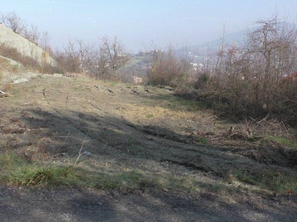 terreno agricolo in vendita a Cairo Montenotte
