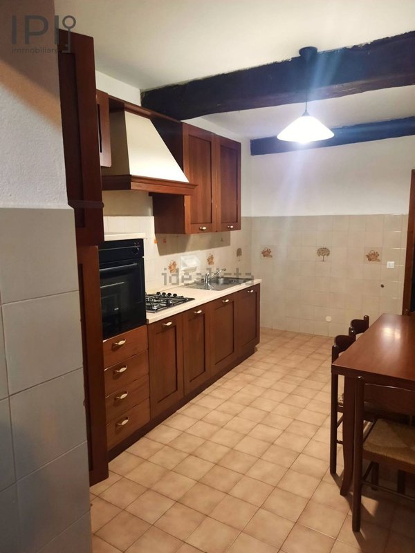 appartamento in vendita a Cairo Montenotte