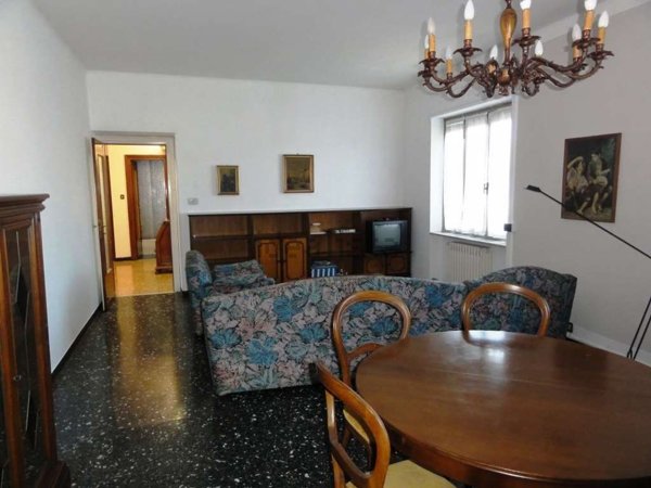 appartamento in vendita a Cairo Montenotte