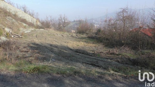 terreno agricolo in vendita a Cairo Montenotte