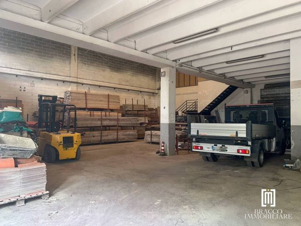 appartamento in vendita a Cairo Montenotte