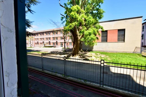 appartamento in vendita a Cairo Montenotte