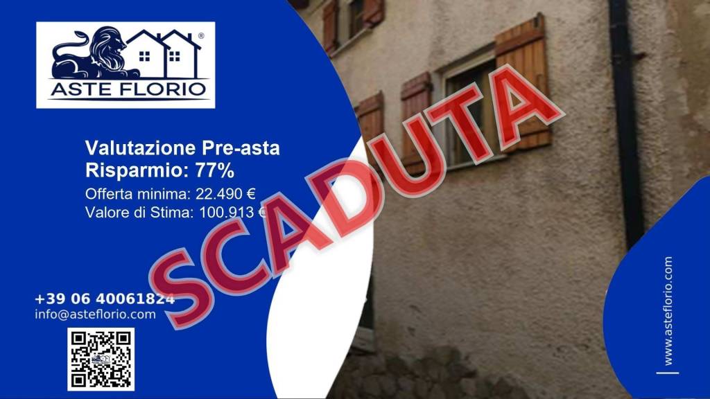 appartamento in vendita a Cairo Montenotte in zona Carnovale
