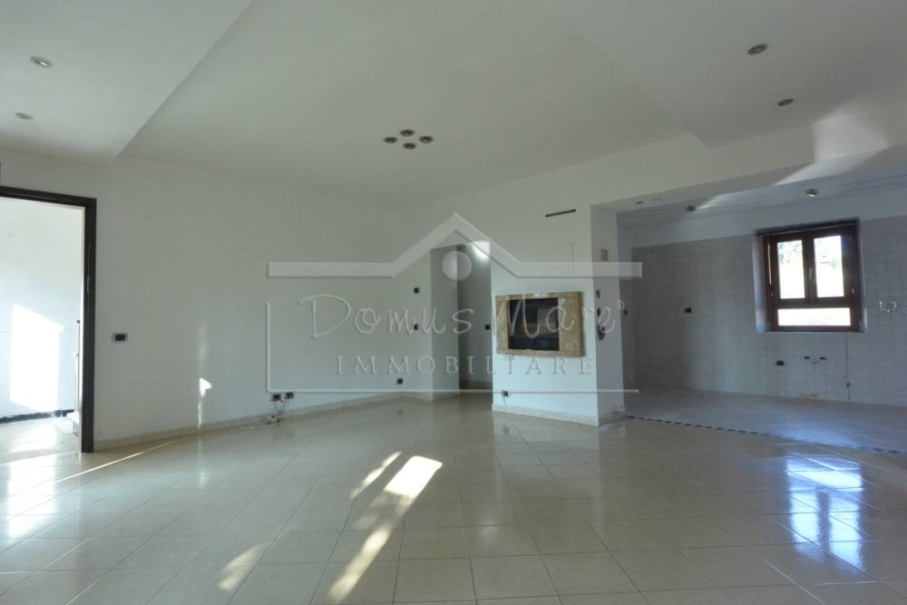 appartamento in vendita a Cairo Montenotte