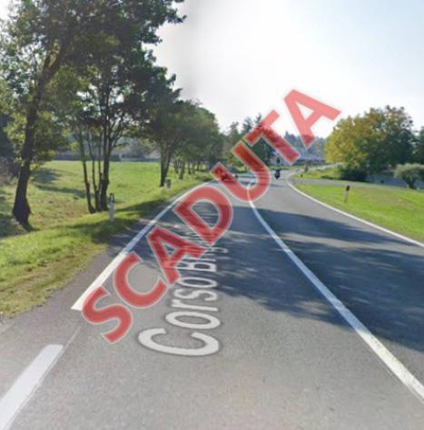 terreno agricolo in vendita a Cairo Montenotte