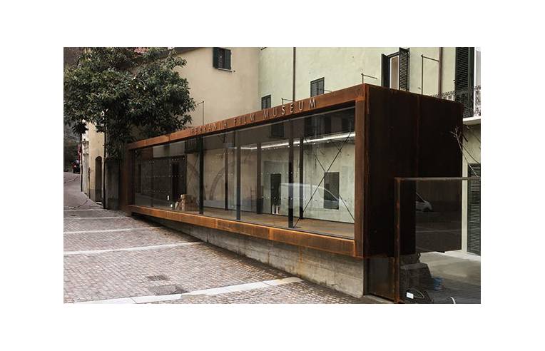 appartamento in vendita a Cairo Montenotte