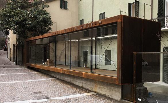 appartamento in vendita a Cairo Montenotte