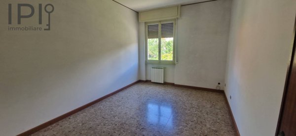 appartamento in vendita a Cairo Montenotte