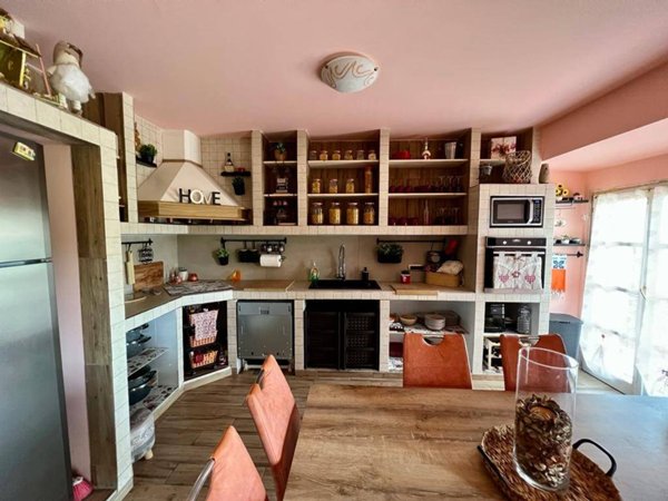 appartamento in vendita a Cairo Montenotte in zona San Giuseppe di Cairo