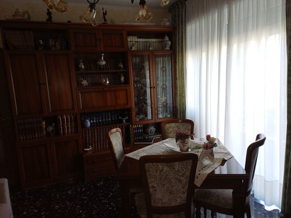 appartamento in vendita a Cairo Montenotte